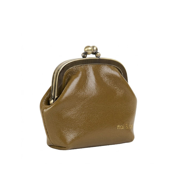 Porte monnaie Mini Bibi - Nat & Nin