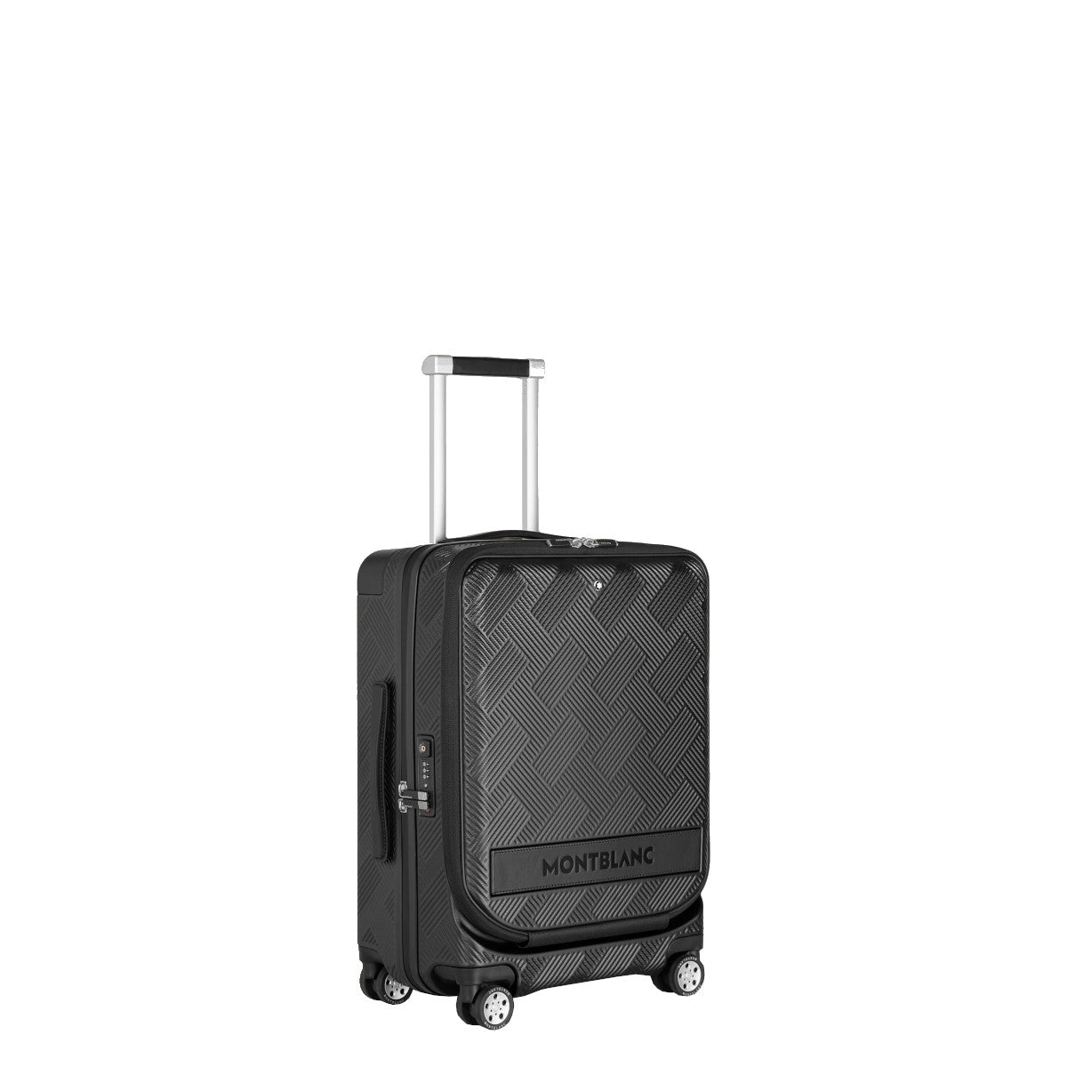 Bagage cabine #MY4810 Extreme 3.0 avec poche