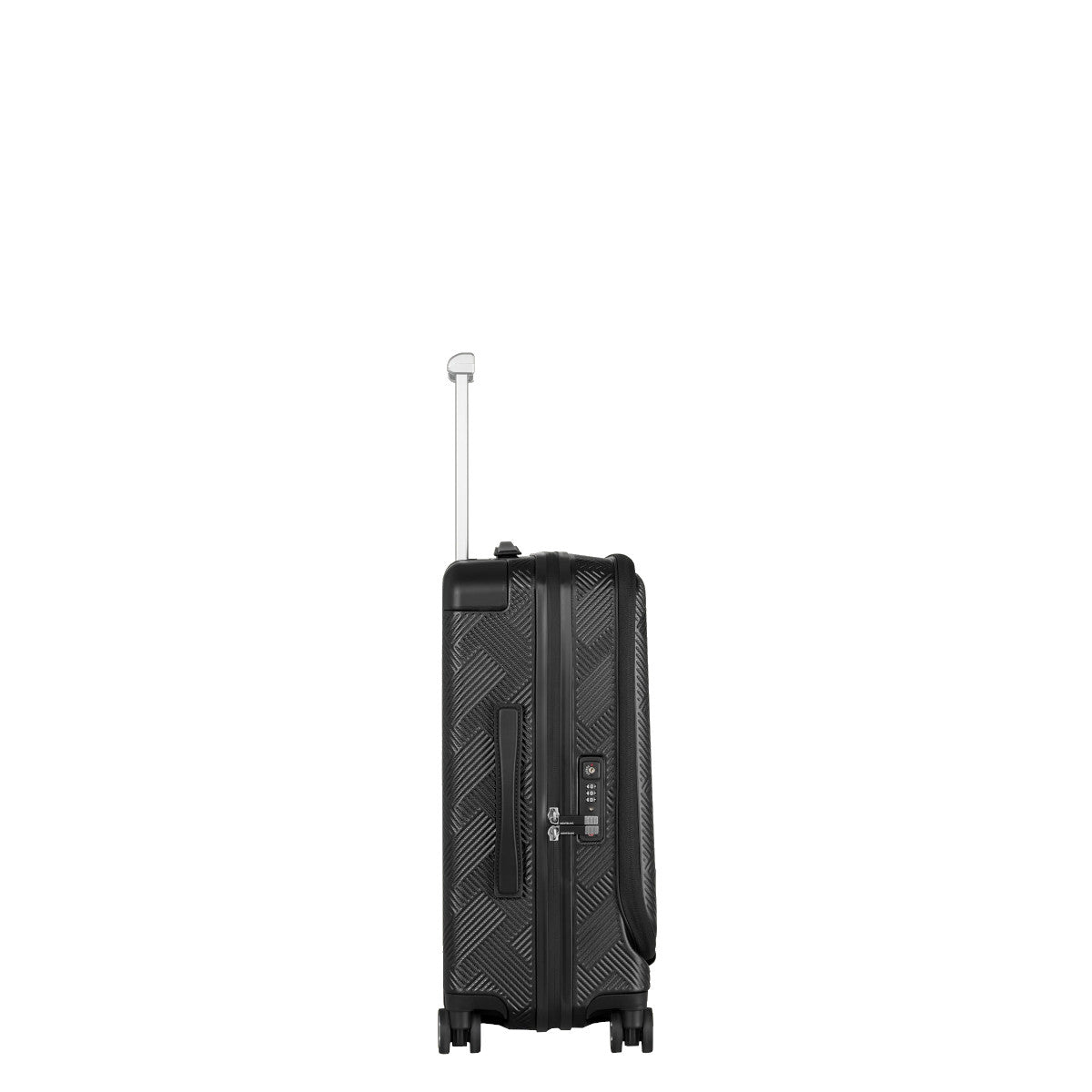 Bagage cabine #MY4810 Extreme 3.0 avec poche
