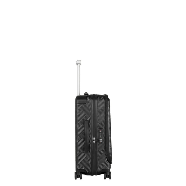 Bagage cabine #MY4810 Extreme 3.0 avec poche