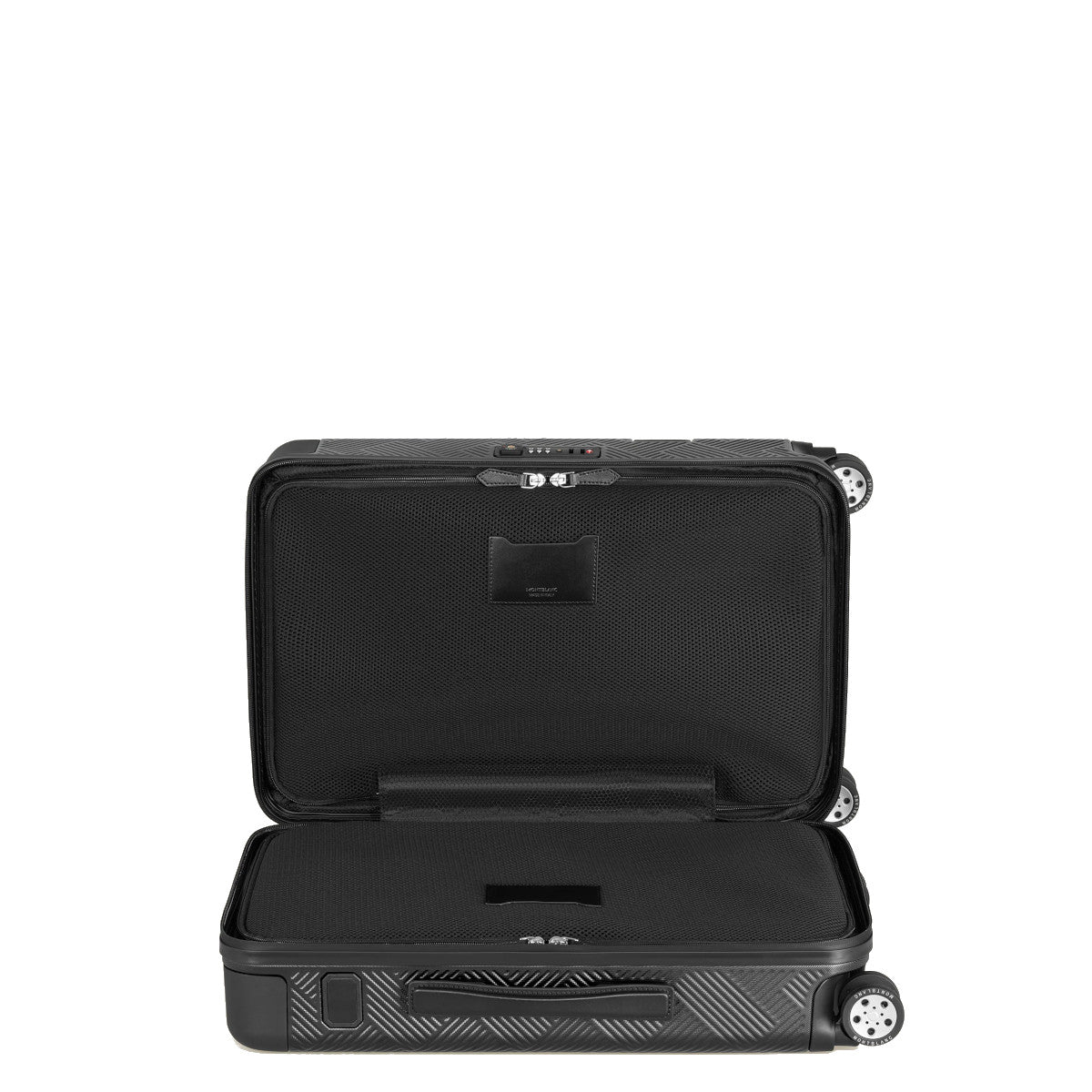 Bagage cabine #MY4810 Extreme 3.0 compact