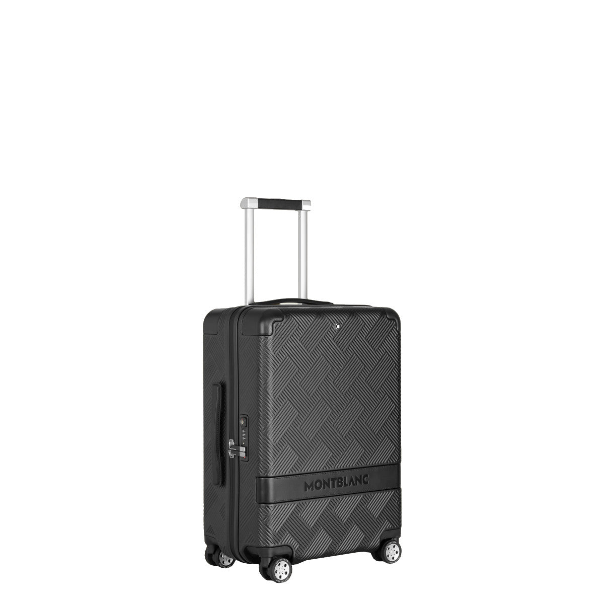 Bagage cabine #MY4810 Extreme 3.0