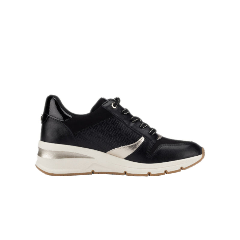 Basket Tamaris femme