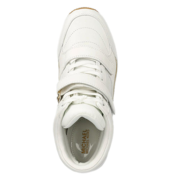 Chaussures Michael Kors Gentry