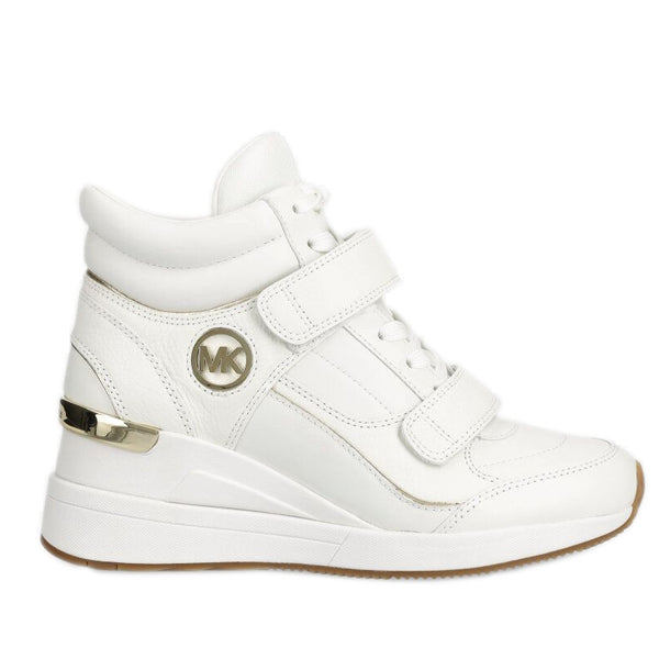 Chaussures Michael Kors Gentry
