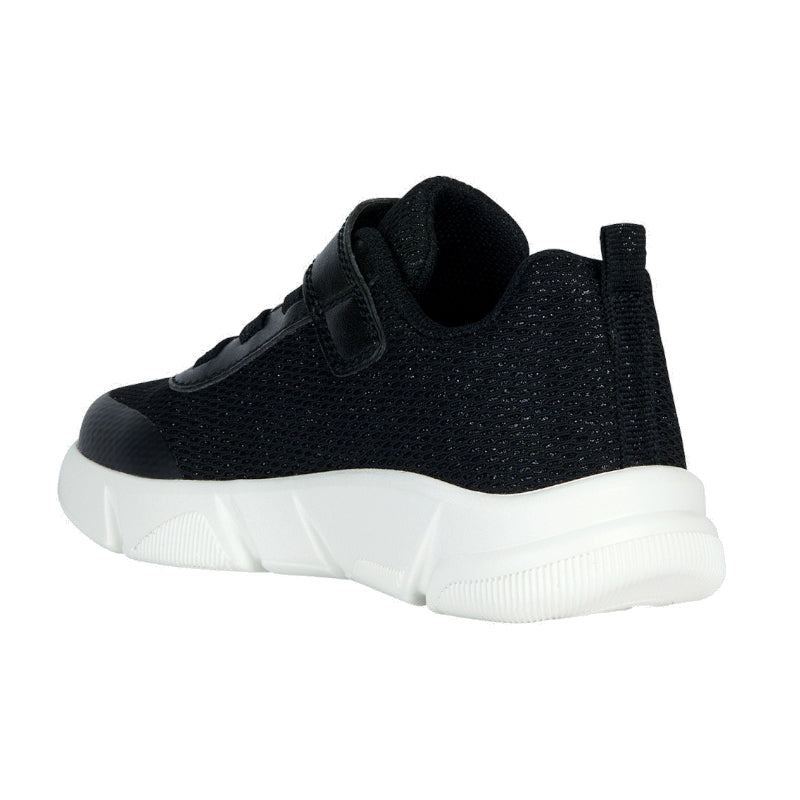 Baskets Aril Junior Geox