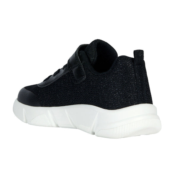 Baskets Aril Junior Geox