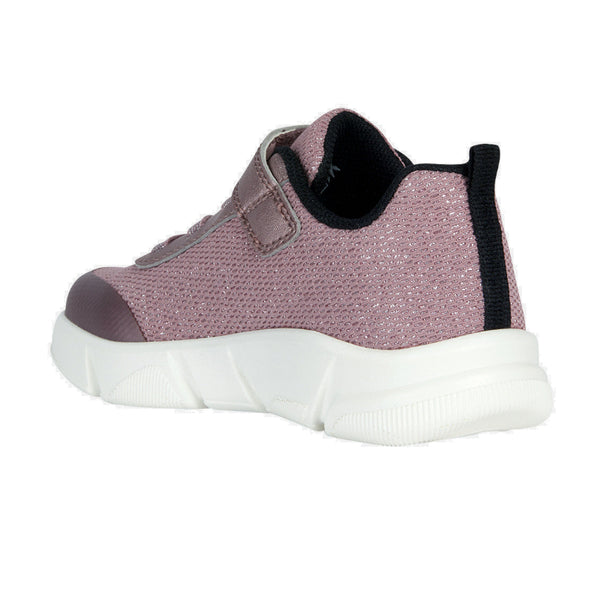 Baskets Aril Junior Geox