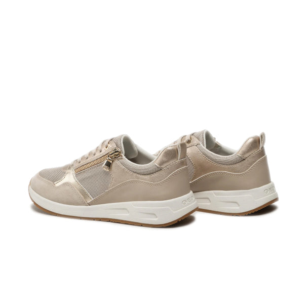 Baskets Bulmya Geox