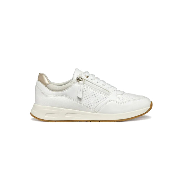 Baskets Bulmya Geox