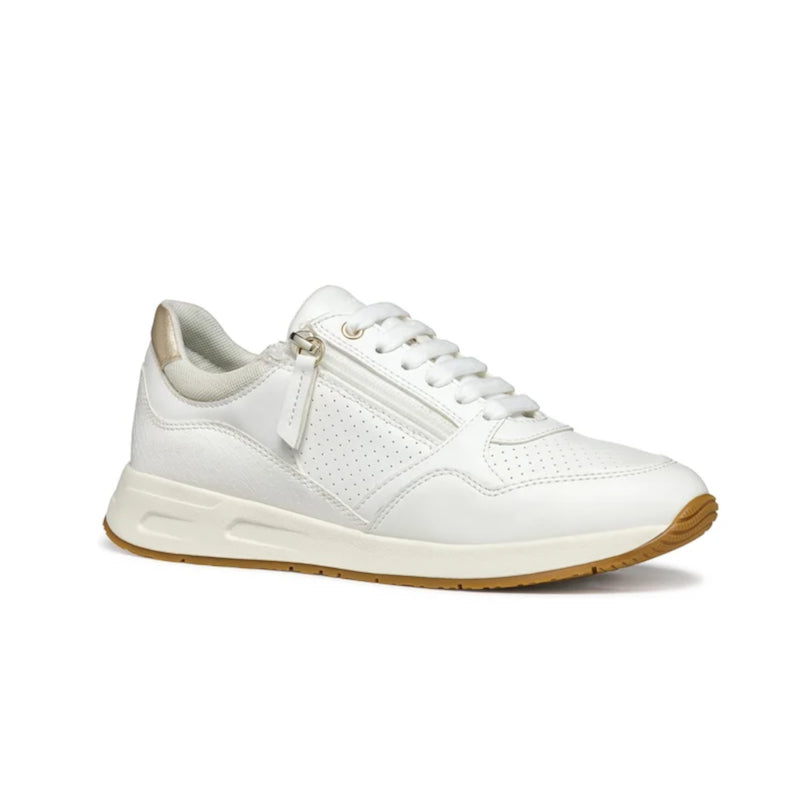 Baskets Bulmya Geox