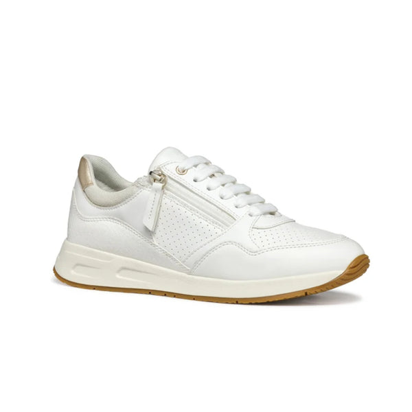 Baskets Bulmya Geox