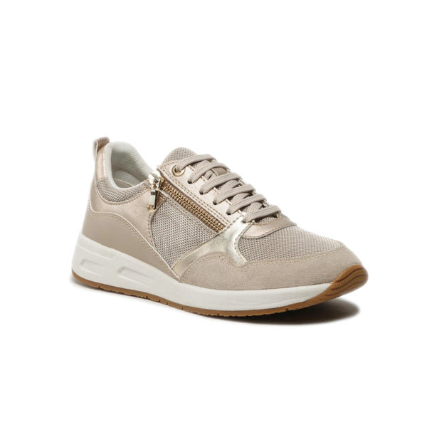 Baskets Bulmya Geox