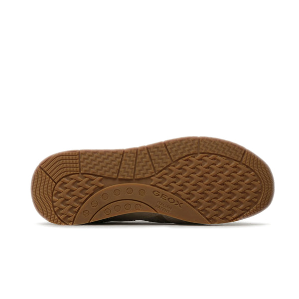 Baskets Bulmya Geox
