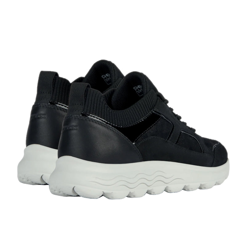 Baskets D Spherica Geox