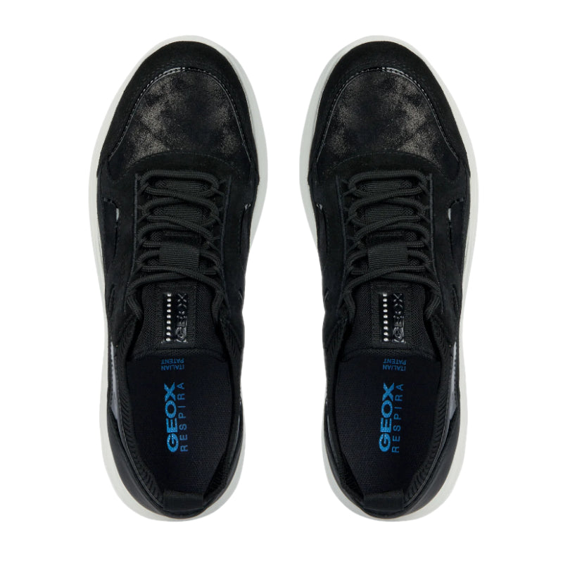 Baskets D Spherica Geox