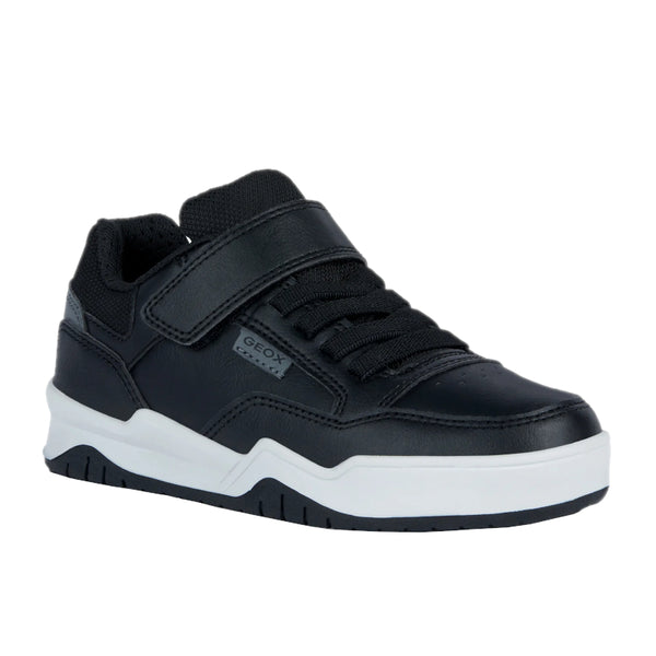 Baskets J Perth B.B Geox