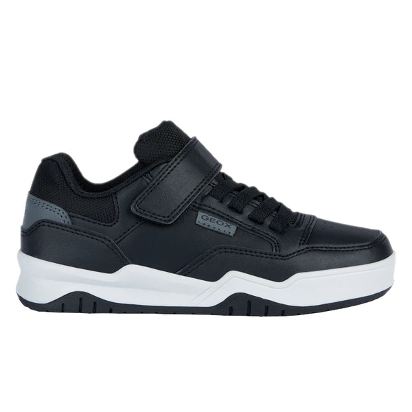 Baskets J Perth B.B Geox