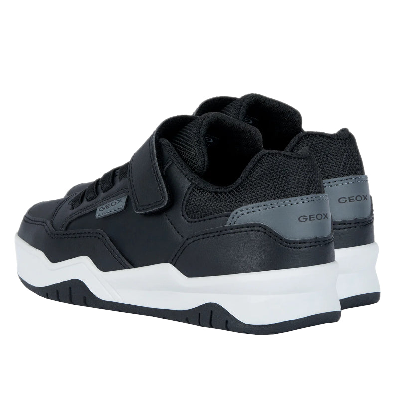 Baskets J Perth B.B Geox