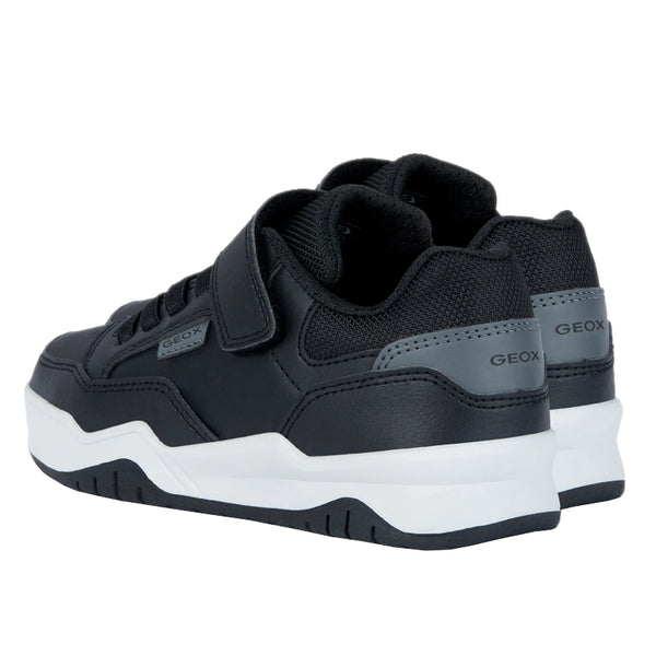 Baskets J Perth B.B Geox