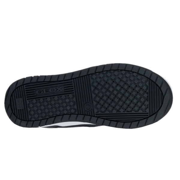 Baskets J Perth B.B Geox