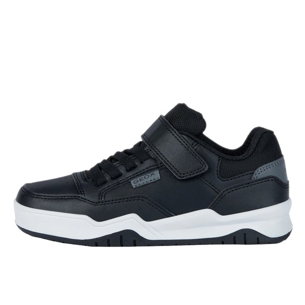 Baskets J Perth B.B Geox