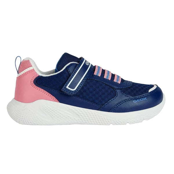 Baskets J Sprintye G. A Geox