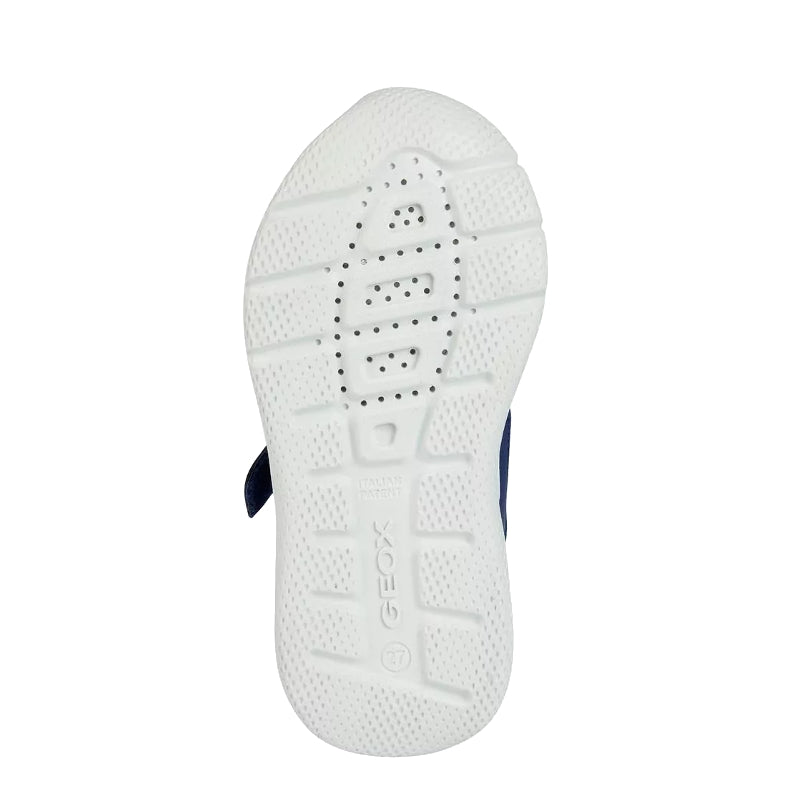 Baskets J Sprintye G. A Geox
