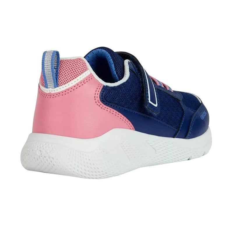Baskets J Sprintye G. A Geox
