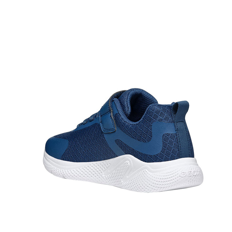 Baskets J Sprintye Geox
