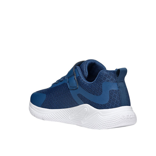 Baskets J Sprintye Geox