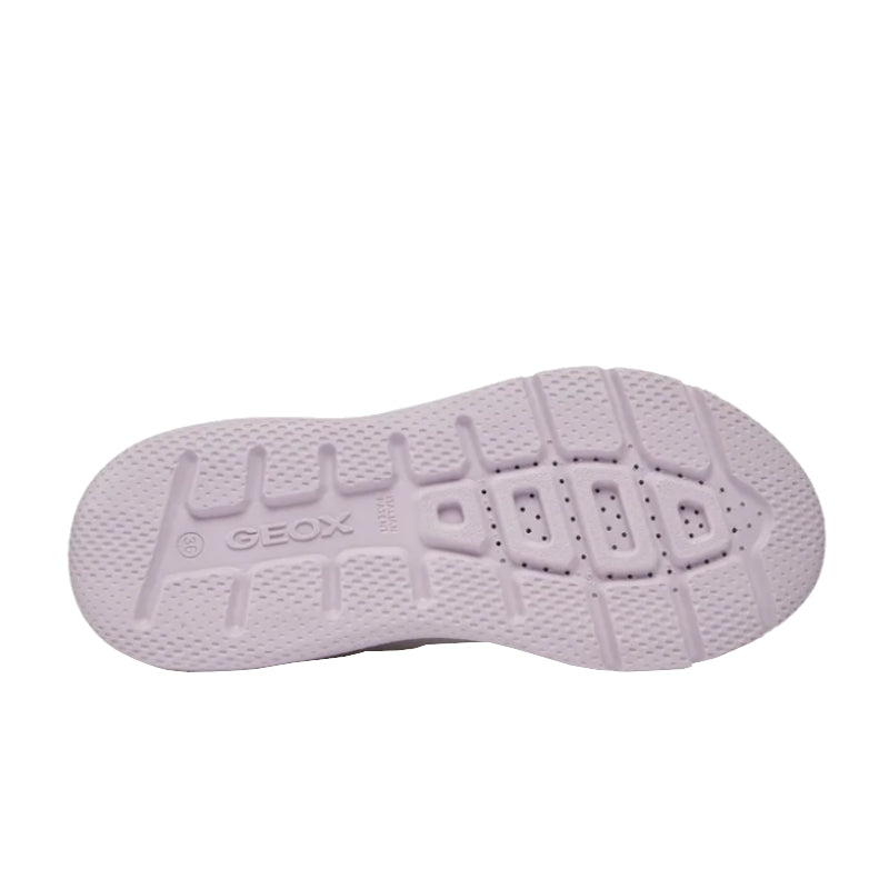Baskets J Sprintye Geox