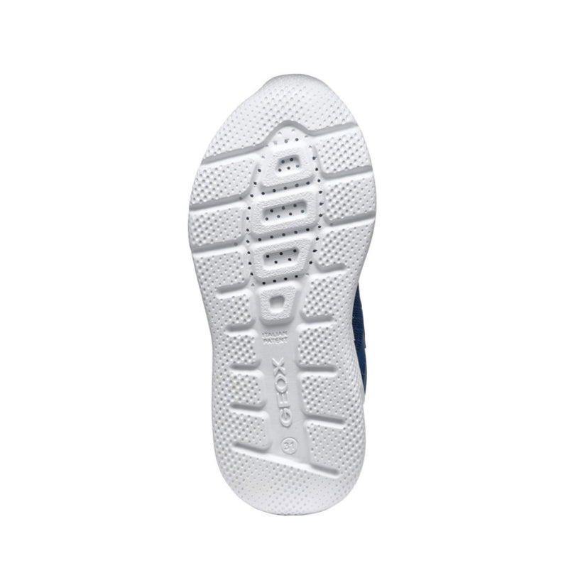 Baskets J Sprintye Geox