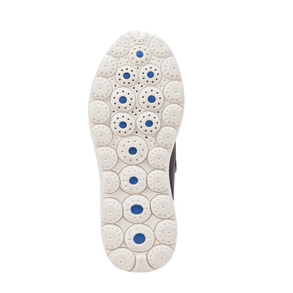 Baskets Spherica Femme Geox