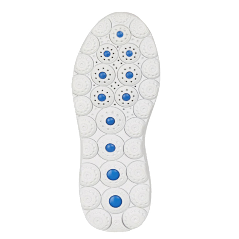 Baskets Spherica Femme Geox