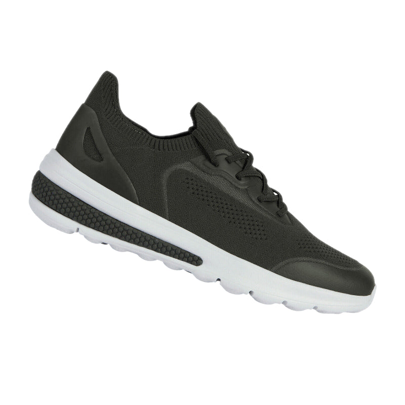 Baskets Spherica Geox homme