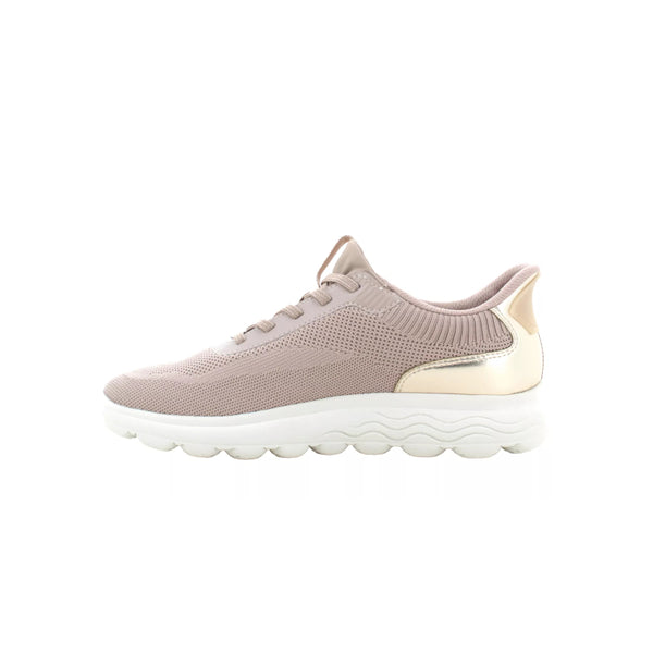 Baskets Spherica Plus A – Geox