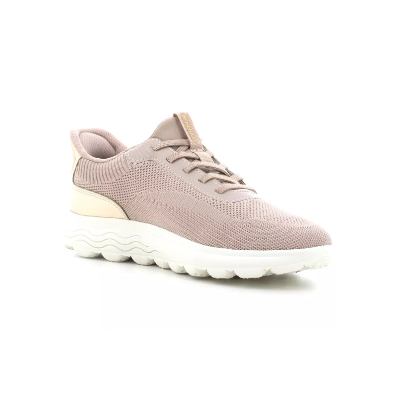 Baskets Spherica Plus A – Geox