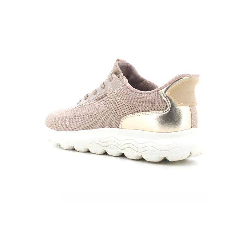 Baskets Spherica Plus A – Geox