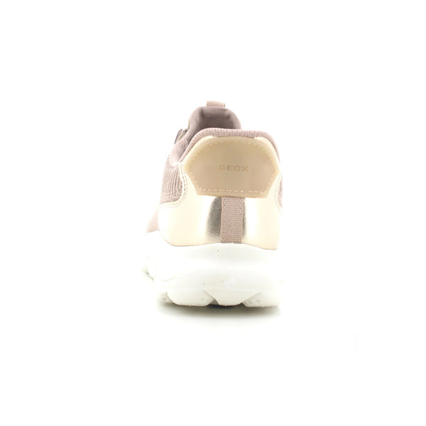 Baskets Spherica Plus A – Geox