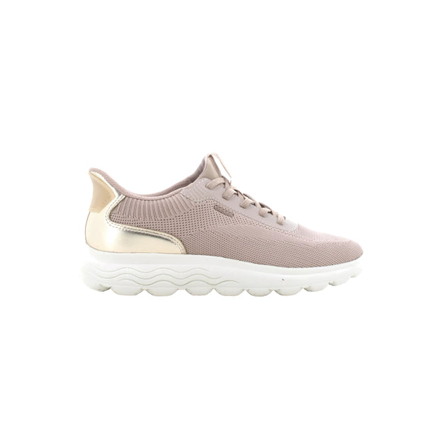 Baskets Spherica Plus A – Geox