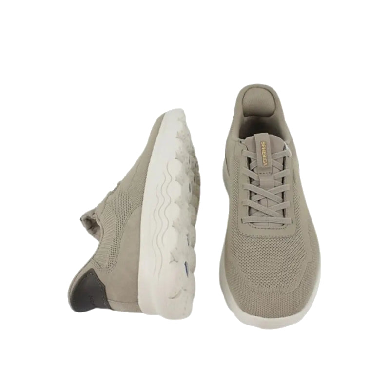 Baskets Spherica Plus A – Geox