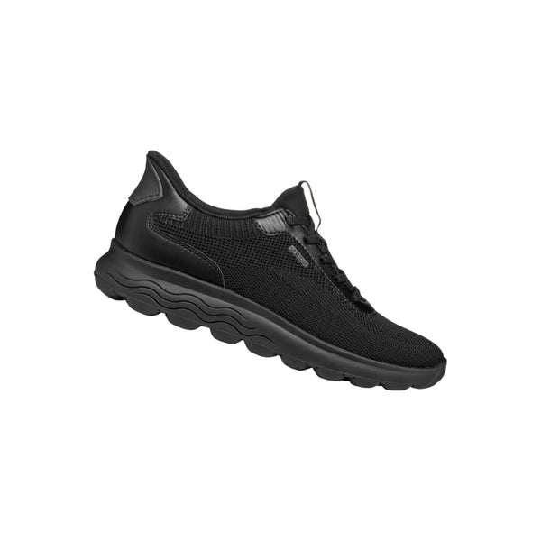 Baskets Spherica Plus A – Geox