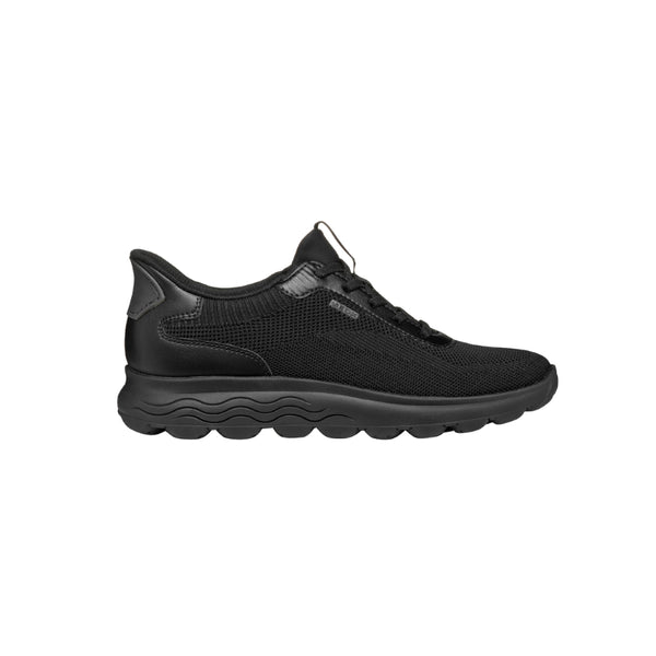 Baskets Spherica Plus A – Geox
