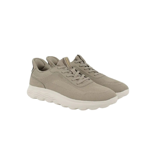 Baskets Spherica Plus A – Geox