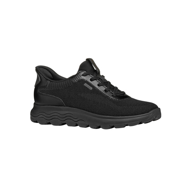 Baskets Spherica Plus A – Geox