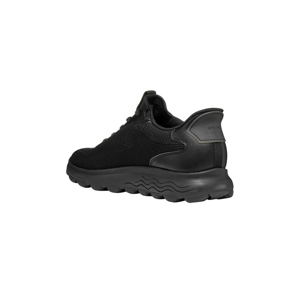 Baskets Spherica Plus A – Geox