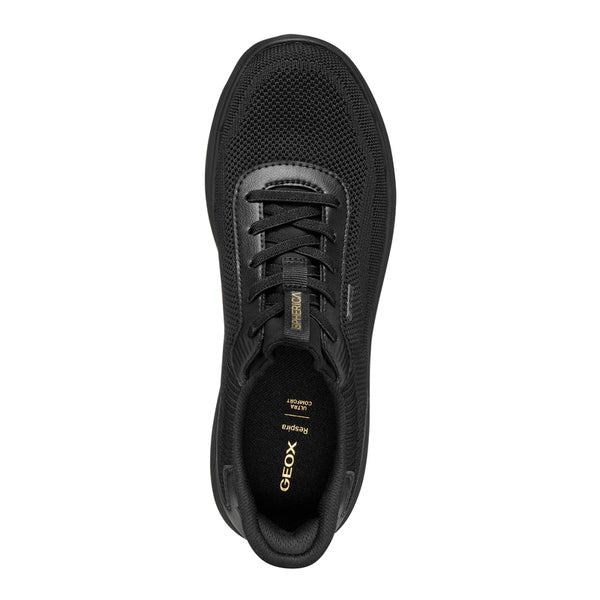 Baskets Spherica Plus A – Geox