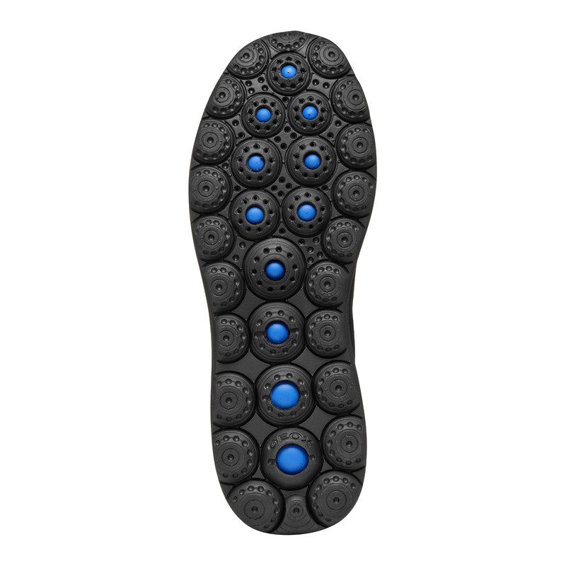 Baskets Spherica Plus A – Geox