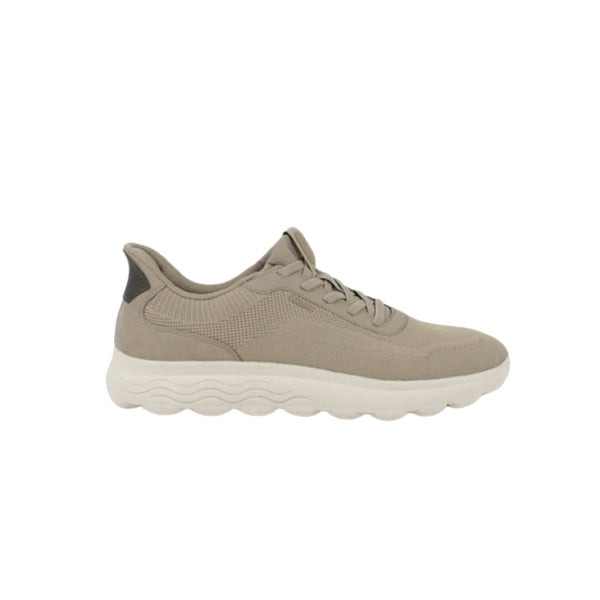 Baskets Spherica Plus A – Geox